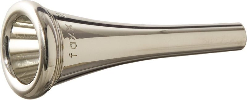 French Horn Mouthpieces 11
